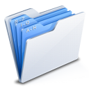 Program group