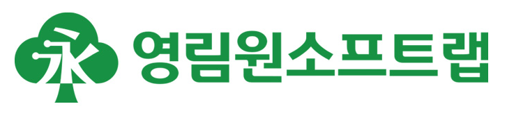 로고