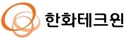 로고