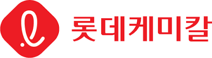 로고